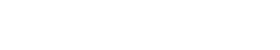 安达市新闻网